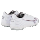 Chuteira Society Mizuno Football Select - Adulto - Foto 2