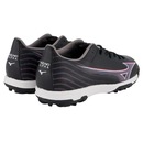 Chuteira Society Mizuno Football Select - Adulto - Foto 2