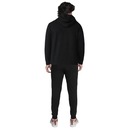 Agasalho Umbro com Capuz X Panini Soccer Tape Club - Masculino - Foto 2