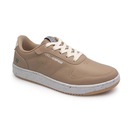 Tênis Olympikus Casual Urbano Ast - Unissex - Foto 2