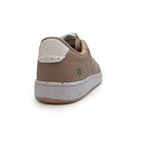 Tênis Olympikus Casual Urbano Ast - Unissex - Foto 4