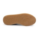 Tênis Olympikus Casual Urbano Ast - Unissex - Foto 5