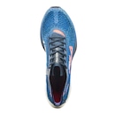 Tênis Fila Kr6 - Masculino - Foto 2