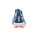 Tênis Fila Kr6 - Masculino - Foto 6