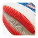 Tênis Fila Kr6 - Masculino - Foto 7