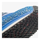 Tênis Fila Kr6 - Masculino - Foto 8