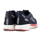 Tênis Fila KR6 - Feminino - Foto 3