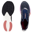 Tênis Fila KR6 - Feminino - Foto 5