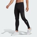 Calça Legging adidas Otr Tight - Masculina - Foto 3
