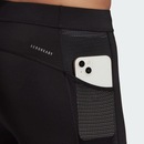 Calça Legging adidas Otr Tight - Masculina - Foto 8