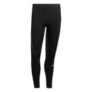 Calça Legging adidas Otr Tight - Masculina - Foto 1