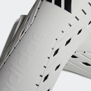 Caneleira adidas Tiro Club - Adulto - Foto 2