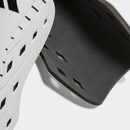 Caneleira adidas Tiro Club - Adulto - Foto 3