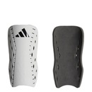 Caneleira adidas Tiro Club - Adulto - Foto 1