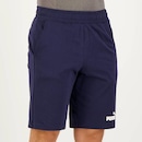 Bermuda Puma ESS Jersey - Masculina - Foto 2