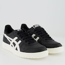 Tênis Asics Japan S - Feminino - Foto 2