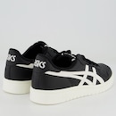 Tênis Asics Japan S - Feminino - Foto 3