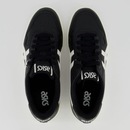 Tênis Asics Japan S - Feminino - Foto 4