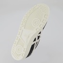 Tênis Asics Japan S - Feminino - Foto 5