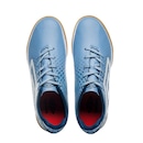 Chuteira Futsal Umbro Plasma - Masculina - Foto 3