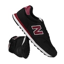 Tênis New Balance Classic 500v2 - Masculino - Foto 5