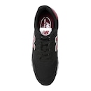 Tênis New Balance Classic 500v2 - Masculino - Foto 6