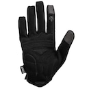 Luva de Ciclismo Dedo Longo Fechada TSW Comp Pro mod. 05 - Foto 2