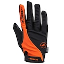 Luva de Ciclismo Dedo Longo Fechada TSW Comp Pro mod. 05 - Foto 1