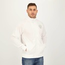 Jaqueta do Atlético Mineiro Monochro Matic Futfanatics - Masculina - Foto 2