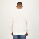 Jaqueta do Atlético Mineiro Monochro Matic Futfanatics - Masculina - Foto 3