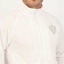 Jaqueta do Atlético Mineiro Monochro Matic Futfanatics - Masculina - Foto 4