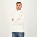 Jaqueta do Atlético Mineiro Monochro Matic Futfanatics - Masculina - Foto 5