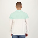 Jaqueta Fila Block - Masculina - Foto 3