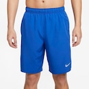 Shorts Nike Dri-FIT Challenger - Masculino - Foto 2
