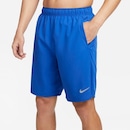 Shorts Nike Dri-FIT Challenger - Masculino - Foto 4