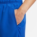 Shorts Nike Dri-FIT Challenger - Masculino - Foto 5