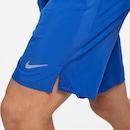 Shorts Nike Dri-FIT Challenger - Masculino - Foto 6