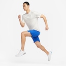 Shorts Nike Dri-FIT Challenger - Masculino - Foto 7