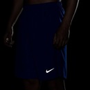 Shorts Nike Dri-FIT Challenger - Masculino - Foto 8