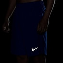 Shorts Nike Dri-FIT Challenger - Masculino - Foto 9