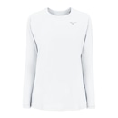 Camiseta Mizuno Energy - Feminina - Foto 2