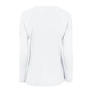 Camiseta Mizuno Energy - Feminina - Foto 1