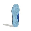 Chuteira Futsal adidas Predator Accuracy.4 - Adulto - Foto 6