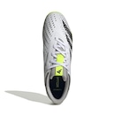 Chuteira Futsal Adulto adidas Predator Accuracy.4 - Foto 3