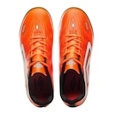 Chuteira Society Umbro Frame - Adulto - Foto 4