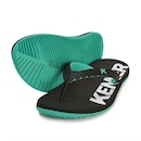 Chinelo Kenner Red DNN-03 - Foto 2