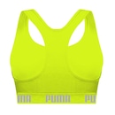 Top Puma Nadador Sem Costura - Feminino - Foto 2