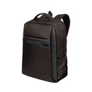 Mochila Sestini Slim Prime 3 Compartimentos - Foto 2