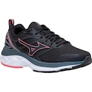Tênis Mizuno Space 3 - Feminino - Foto 2
