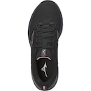 Tênis Mizuno Space 3 - Feminino - Foto 4